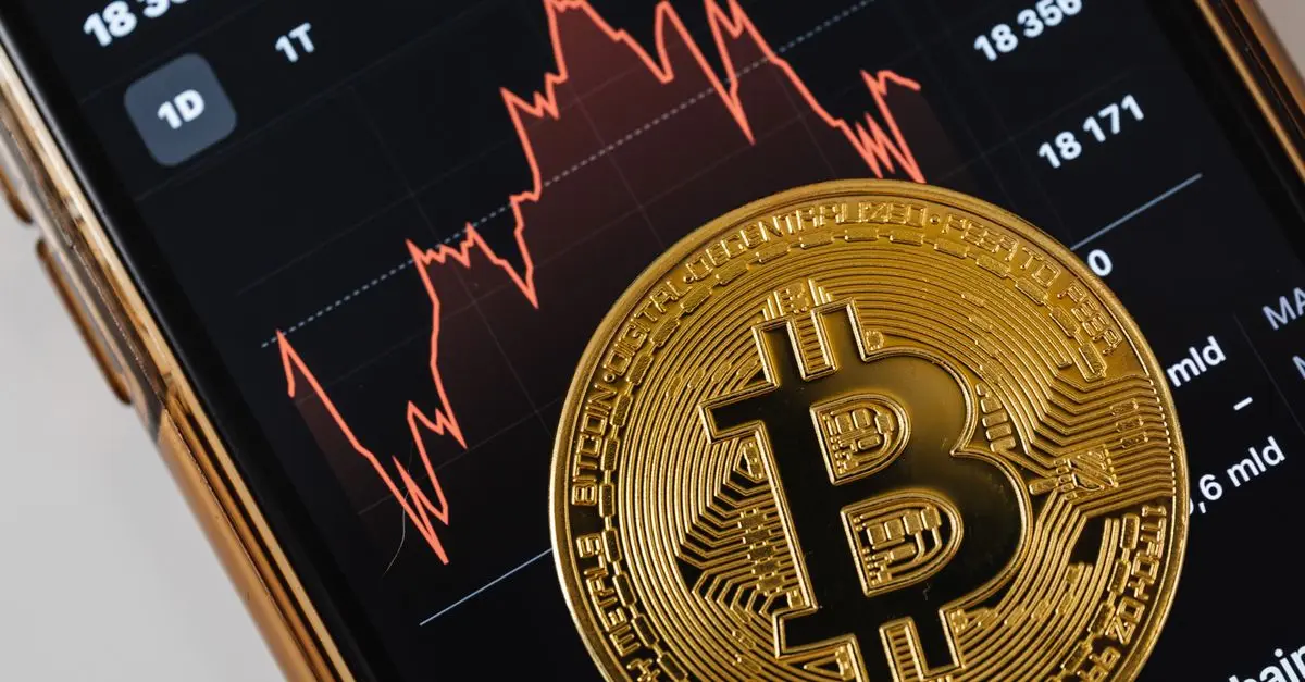 Descubre cómo el blockchain está cambiando las industrias
