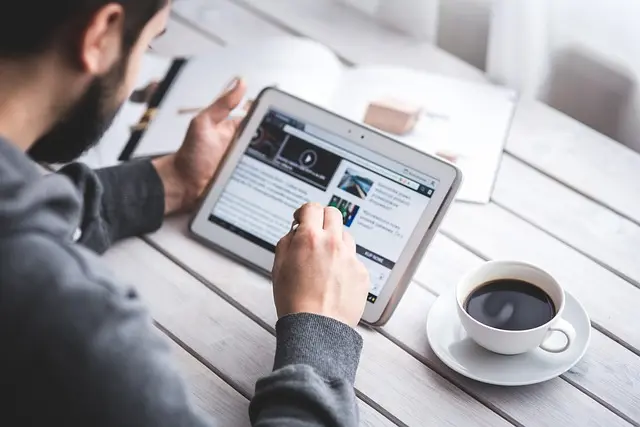Tendencias tecnológicas que definirán el futuro de la educación