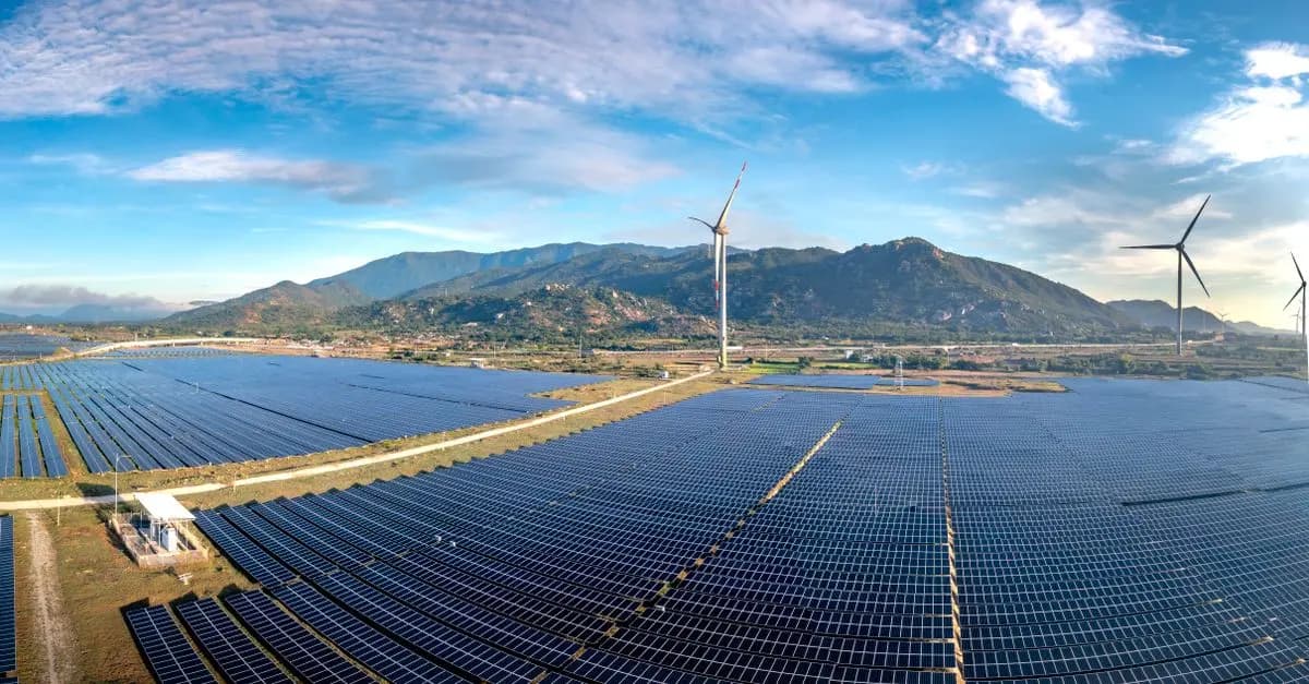 Tendencias de innovación tecnológica que marcarán el futuro