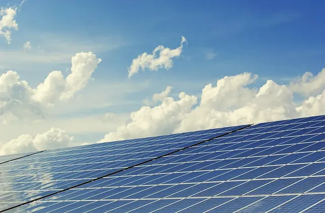 Las innovaciones tecnológicas más impactantes del último año