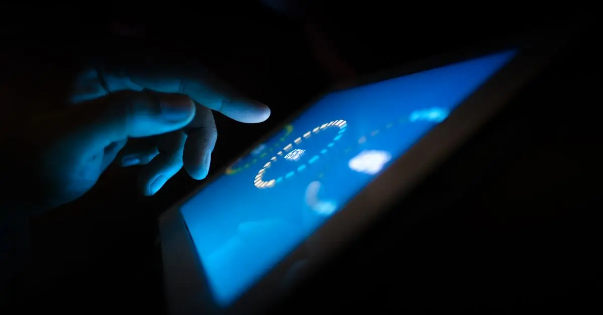 5 tecnologías emergentes que transformarán el futuro