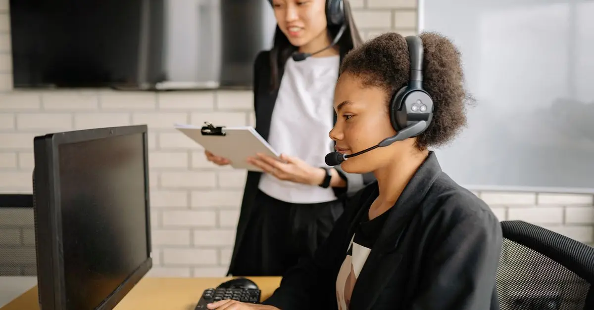 Guía para mejorar la experiencia del cliente con tecnología