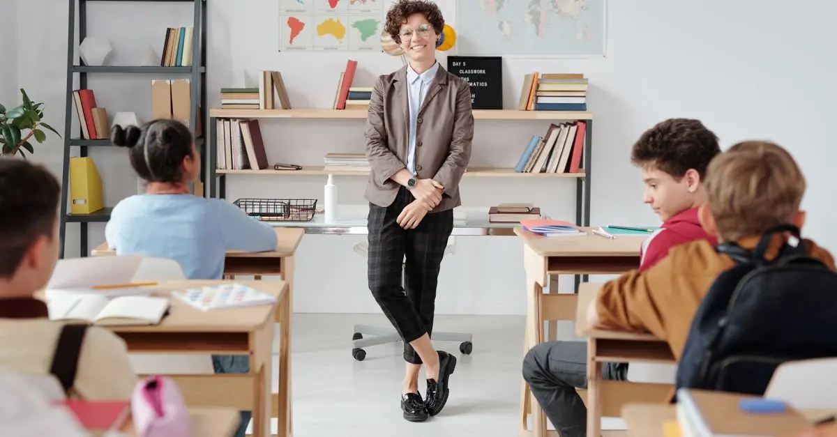 Guía práctica para iniciar en la robótica educativa