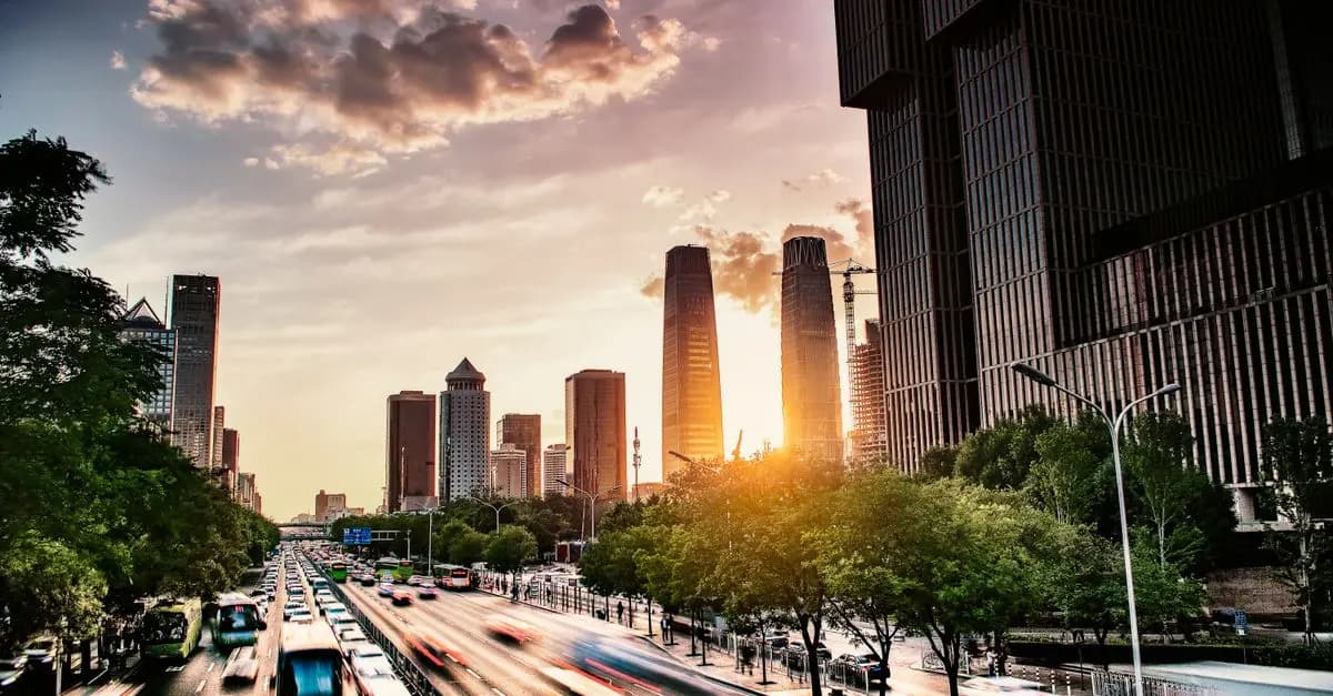 Innovaciones tecnológicas que están cambiando el mundo