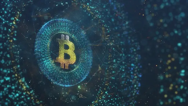 Qué esperar de la próxima generación de criptomonedas