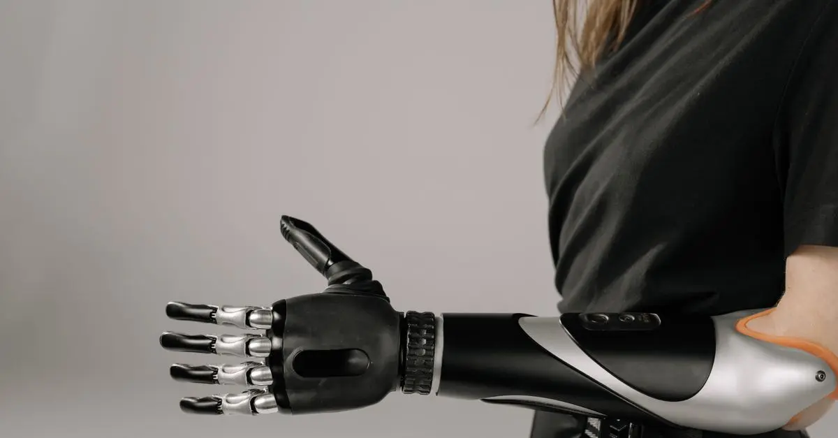 Cómo iniciar un proyecto de automatización con tecnologías actuales