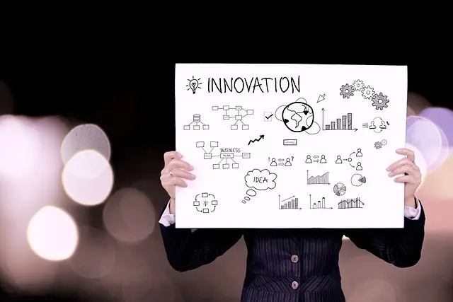 Todo lo que necesitas saber sobre la inteligencia artificial