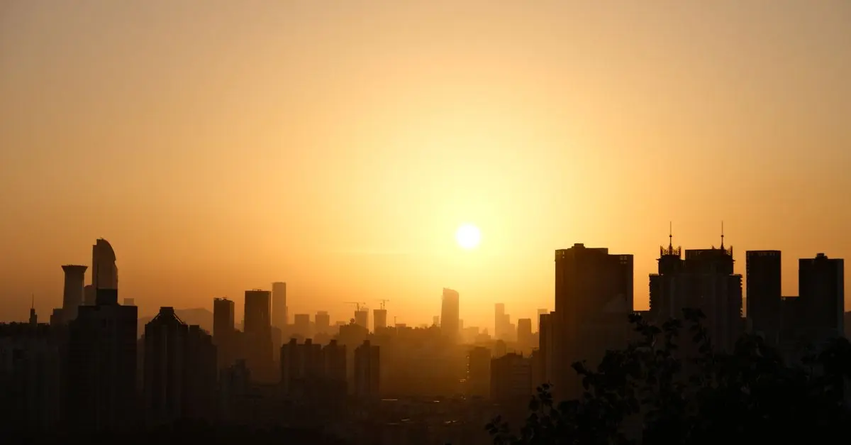 Las tendencias tecnológicas más esperadas en 2026