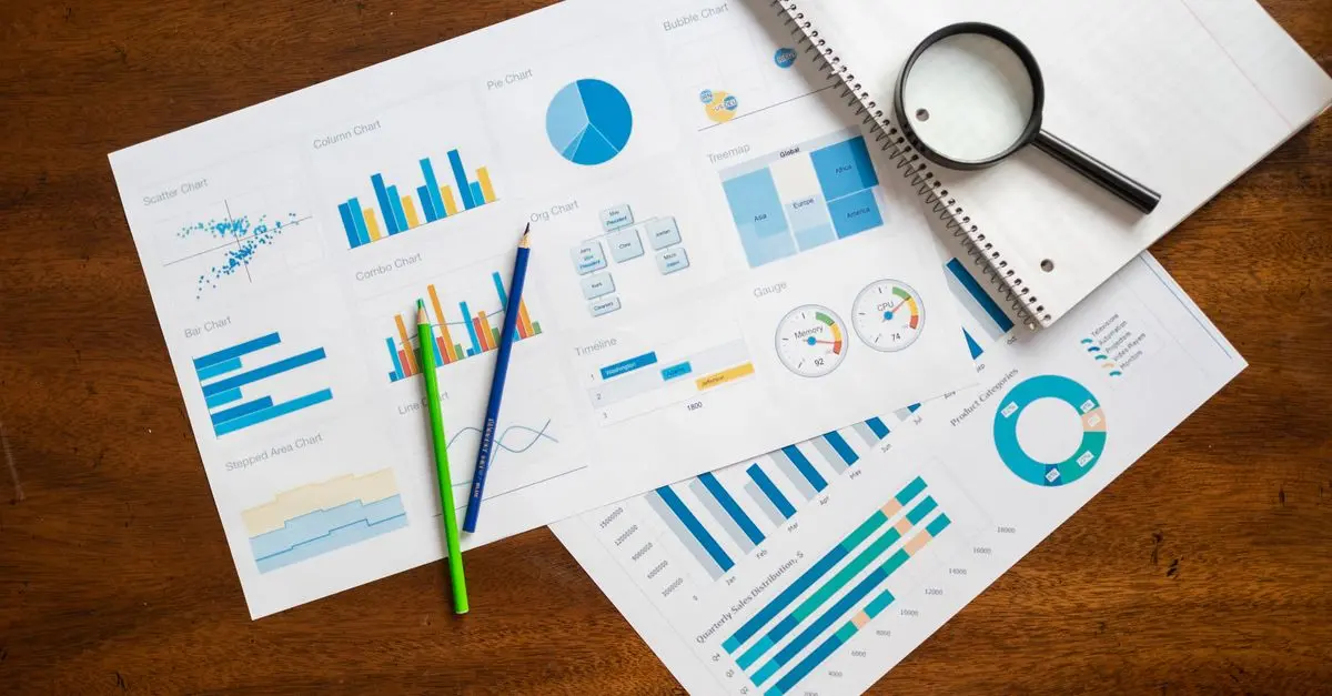 Comparativa de plataformas de desarrollo de inteligencia artificial