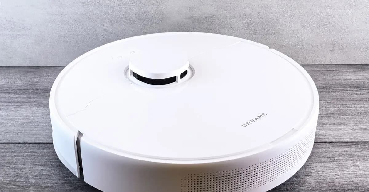 Cómo la tecnología redefine el concepto de ciudades inteligentes