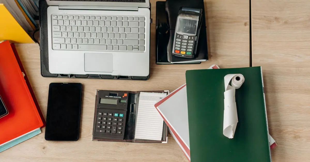 Guía práctica para implementar tecnologías de automatización en empresas