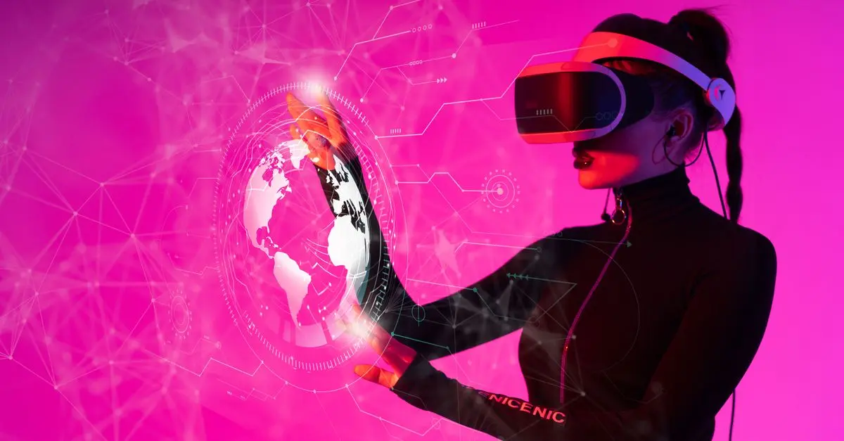 Cómo utilizar la inteligencia artificial para prever demandas del mercado