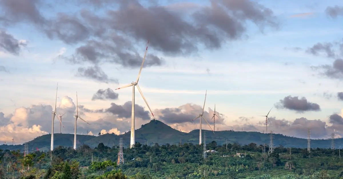 Innovaciones tecnológicas que marcarán el futuro