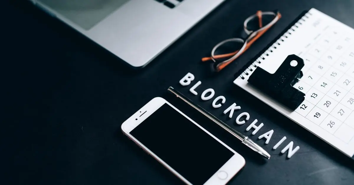 Blockchain vs. Bases de datos tradicionales: ¿Cuál elegir?
