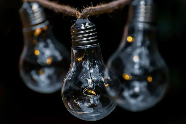 Cómo la innovación tecnológica está redefiniendo la industria