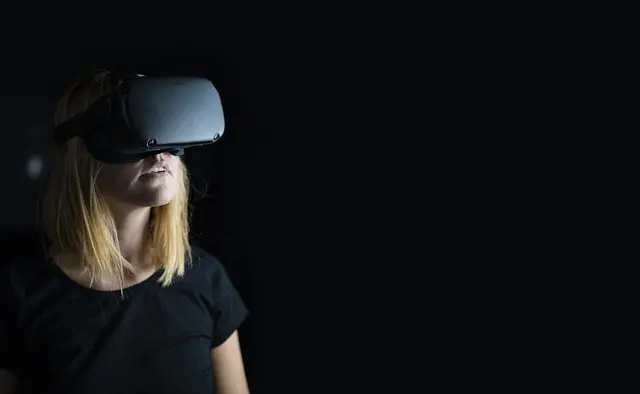 Comparativa de gafas de realidad aumentada: HoloLens vs. Magic Leap