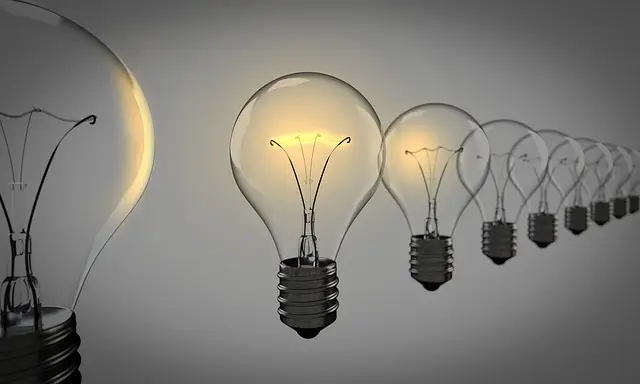 Tendencias de innovación tecnológica que marcarán el futuro