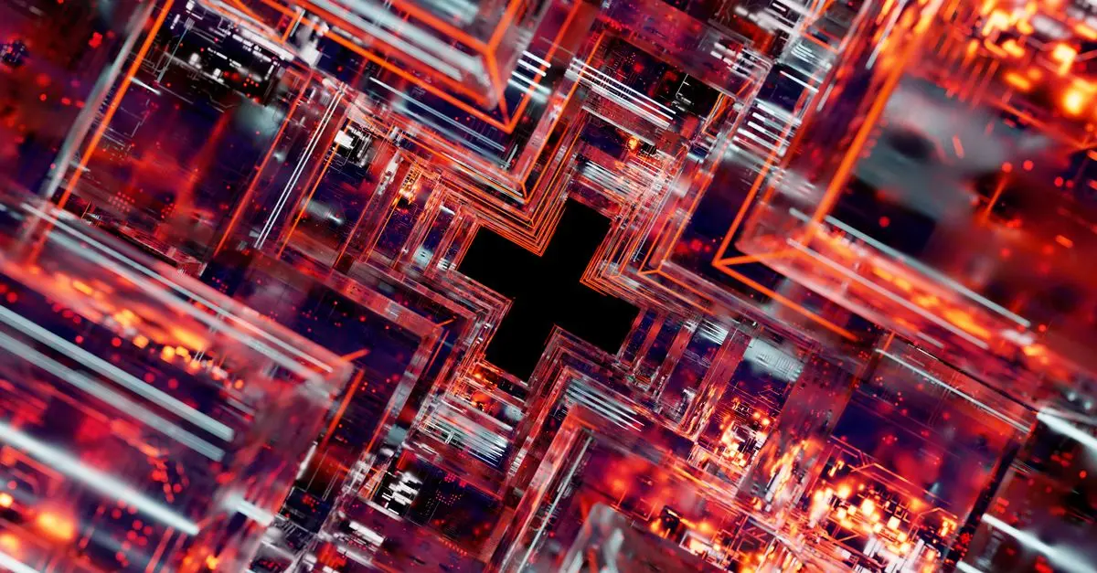 Todo sobre la computación cuántica: Lo que necesitas saber