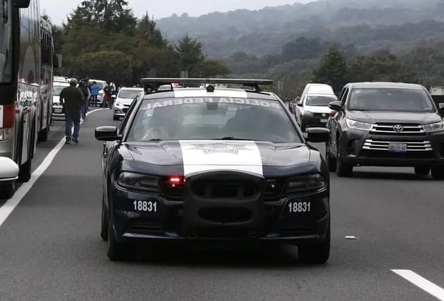 Análisis experto de los retos actuales en ciberseguridad