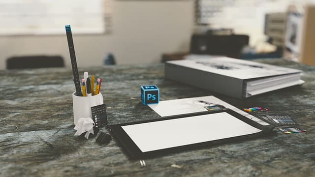 Descubre cómo la inteligencia artificial está revolucionando el diseño