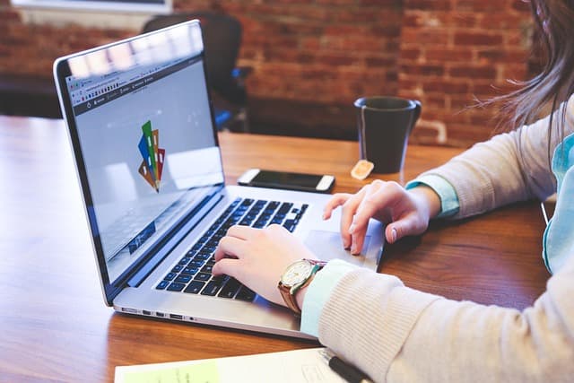 10 Innovaciones tecnológicas que impulsarán el crecimiento empresarial