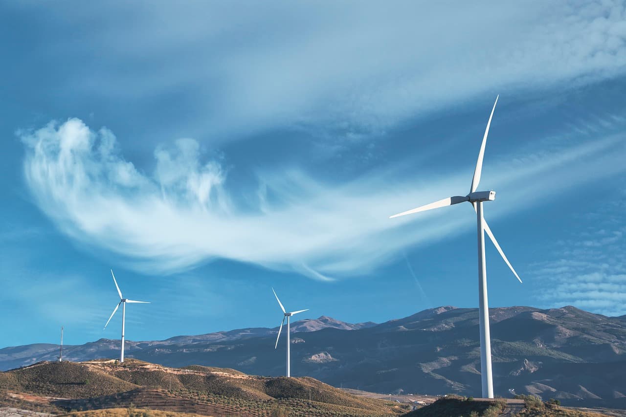 Tendencias de innovación tecnológica que marcarán el futuro